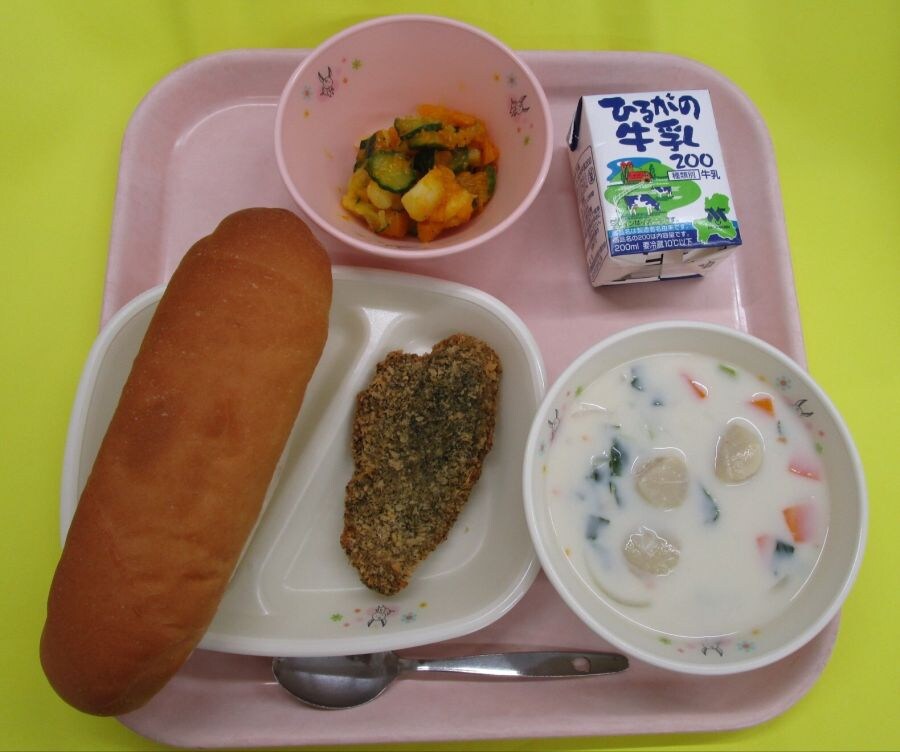 한국에서 빵값 정상화에 필요한 최소컷_2.jpg