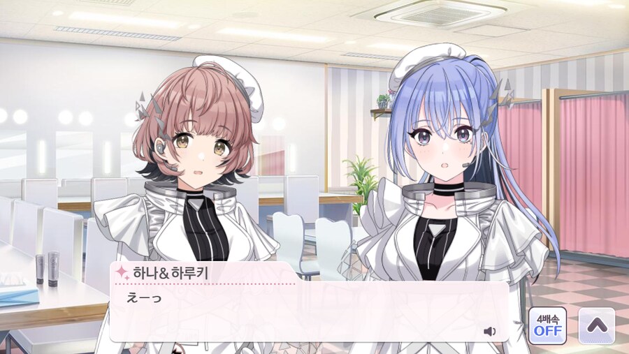 @) 이젠 그냥 애엄마 무빙하네_2.png
