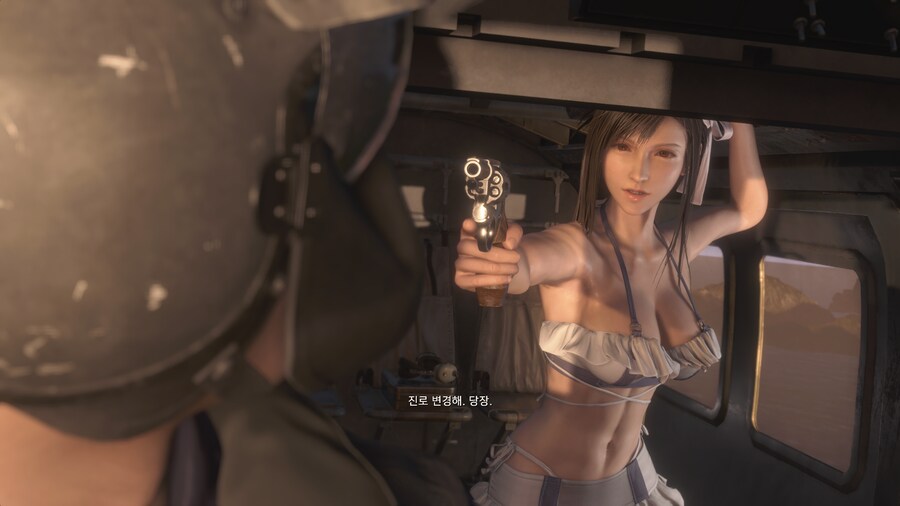 바이오하자드 4 RE_13.png