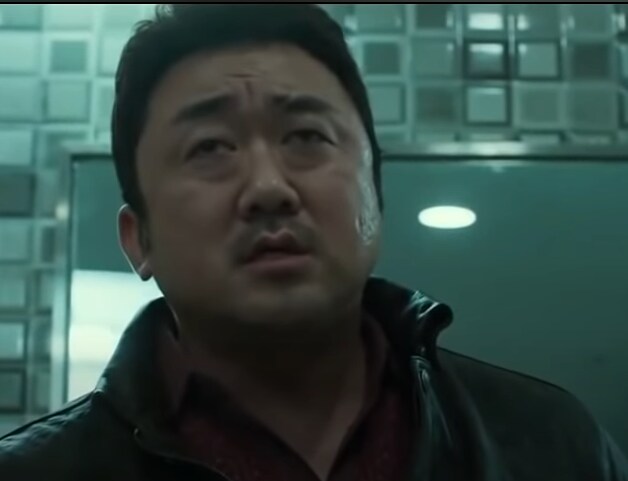 장첸이 벙쪘던 이유_2.png