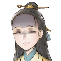 활협전)"자...장파인께서 도망가셨다...!!!"_4.png