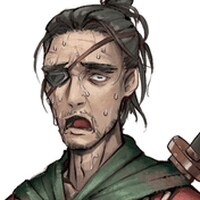 활협전)"자...장파인께서 도망가셨다...!!!"_7.png