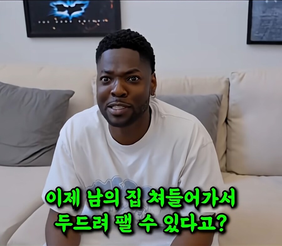 게임 그래픽이 실사같은데 개발기간이 오래걸리면 의심해야되는 이유_3.jpg