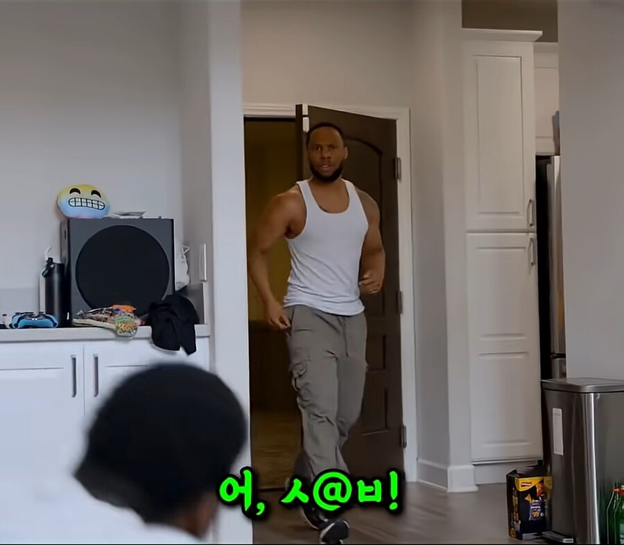 게임 그래픽이 실사같은데 개발기간이 오래걸리면 의심해야되는 이유_4.jpg