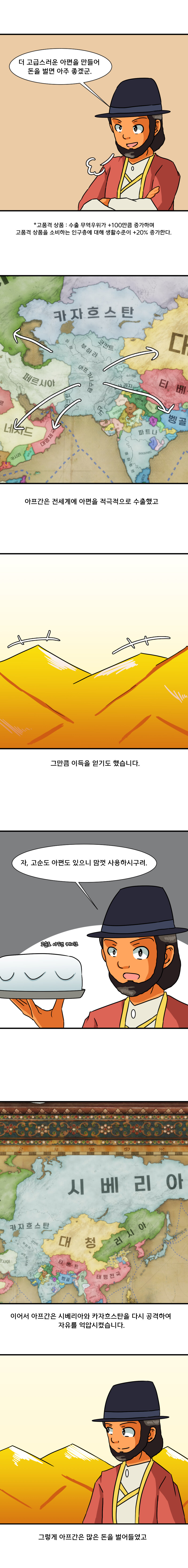 빅토리아3 하는 만화 아프가니스탄편 마지막화_6.jpg