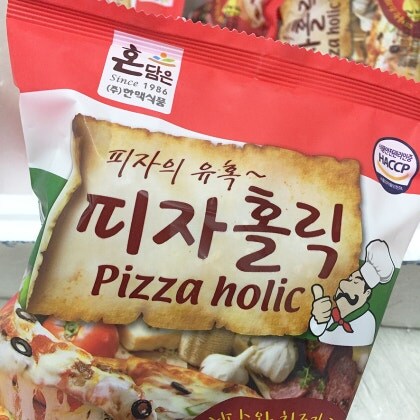 내가 학교다닐때 매점빵 3대장_3.jpg