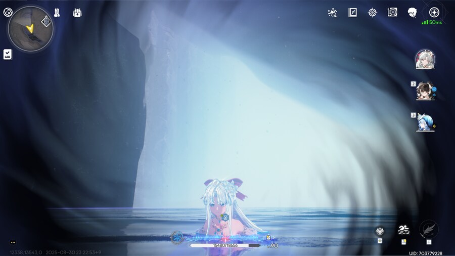 업적 '흑조 속에서 수영하기' 획득방법_3.png