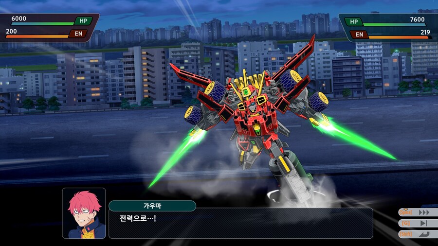 슈퍼로봇대전 Y_35.jpg