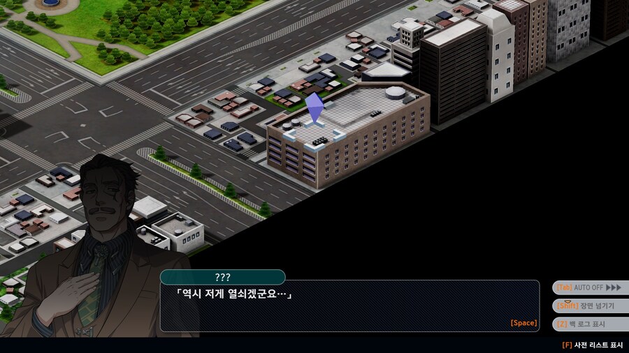 슈퍼로봇대전 Y_38.jpg