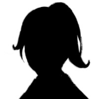 활협전)"자...장파인께서 도망가셨다...!!!"_20.png