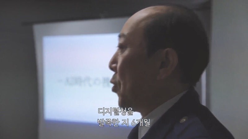 AI를 이용해 범죄를 조기 해결하는 미래가 온다면_2.jpg