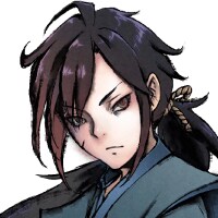 활협전)"자...장파인께서 도망가셨다...!!!"_33.png