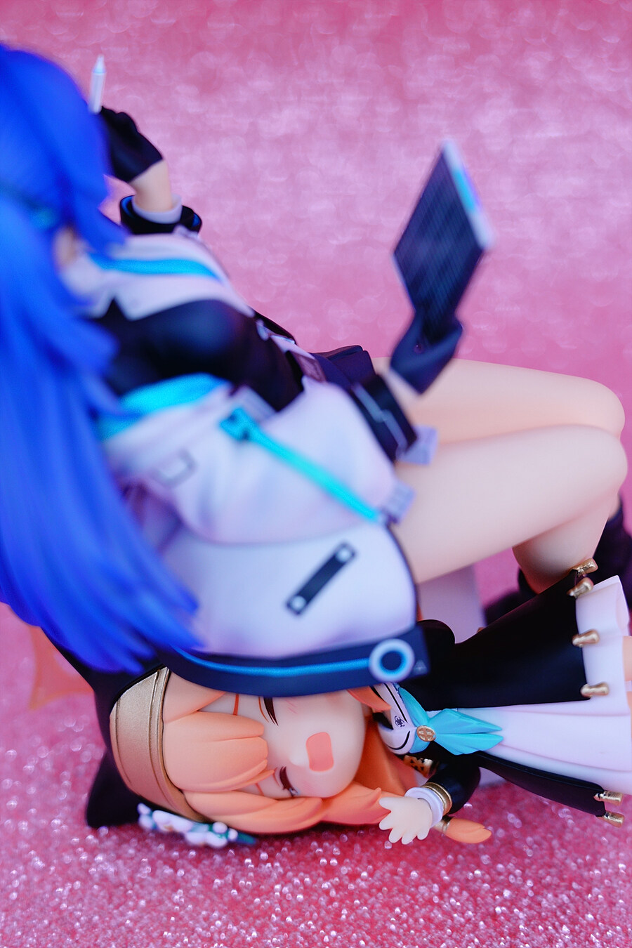 루리야! 사진 움직이게 해줘_1.jpg