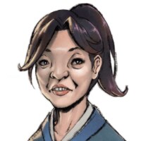 활협전)"자...장파인께서 도망가셨다...!!!"_40.png