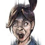 활협전)"자...장파인께서 도망가셨다...!!!"_43.jpg