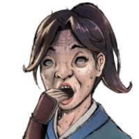 활협전)"자...장파인께서 도망가셨다...!!!"_46.png