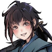 활협전)"자...장파인께서 도망가셨다...!!!"_49.png