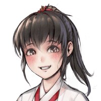 활협전)"자...장파인께서 도망가셨다...!!!"_52.png