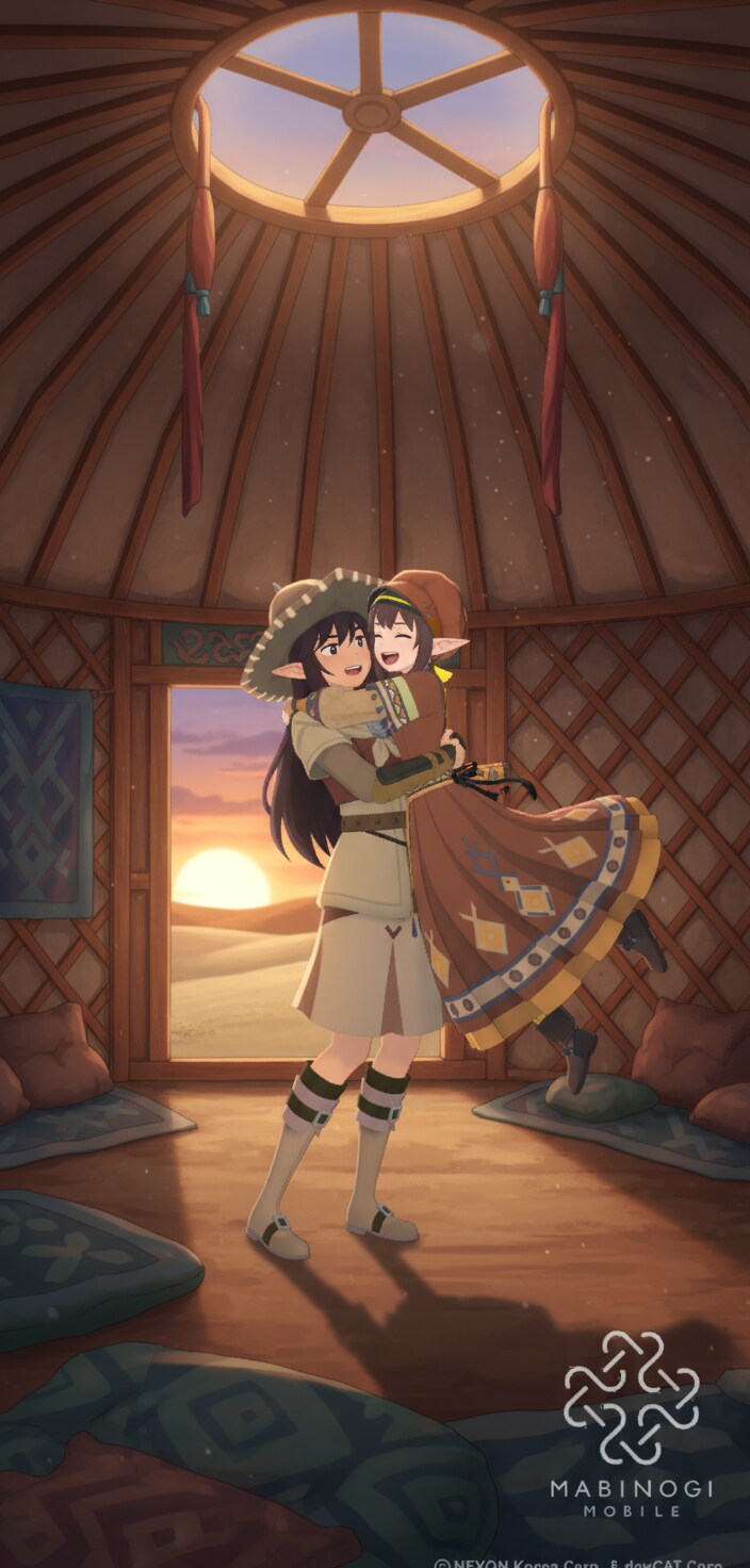 마비m)ai)백합) 자기 전에 몽골라이제이션_3.png