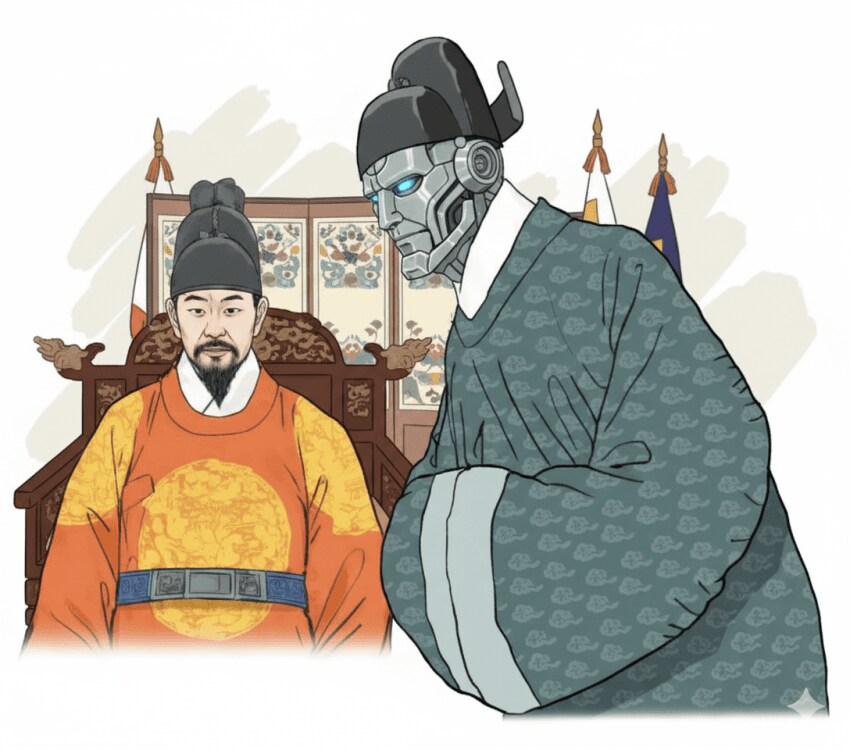 정말 *핵심*을 찌르셨나이다_1.png