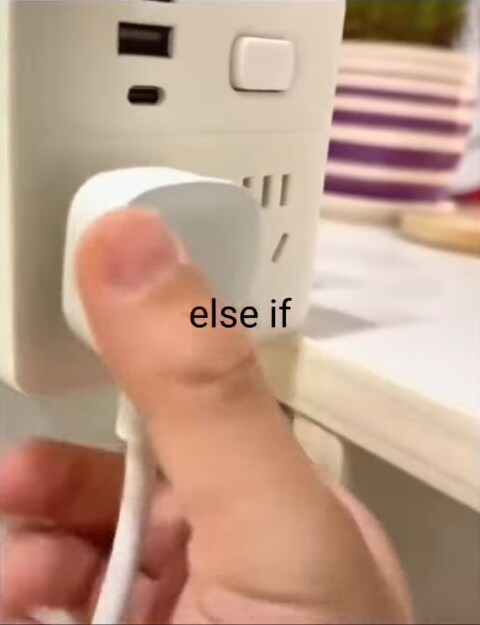 코딩하는 과정_4.png