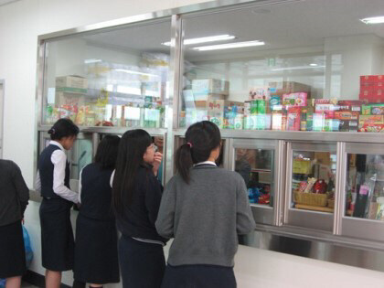 "한국에 빵이 간식이고 일본 빵은 식사"라는 의미가_2.jpg