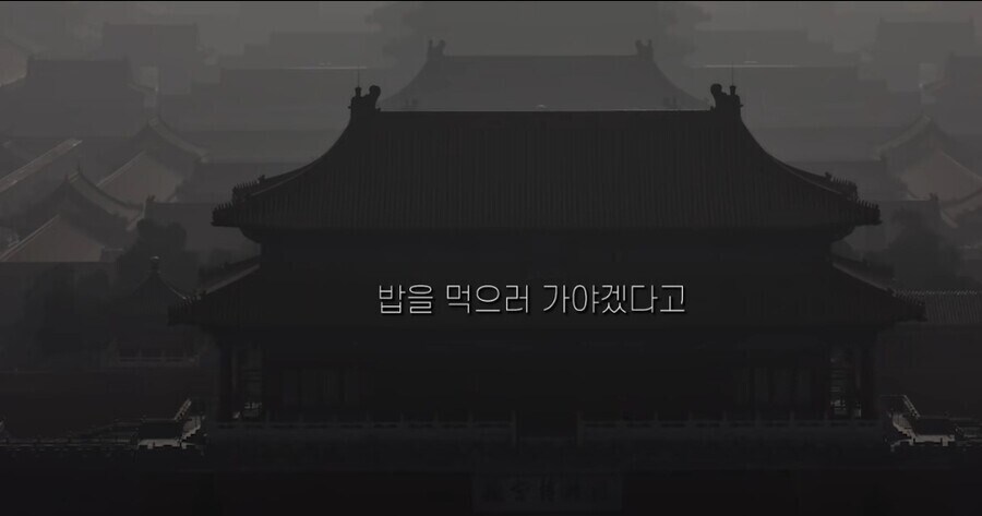 "한국에 빵이 간식이고 일본 빵은 식사"라는 의미가_10.jpg