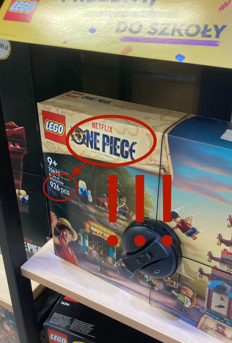 대놓고 사기치는 장난감_1.jpg