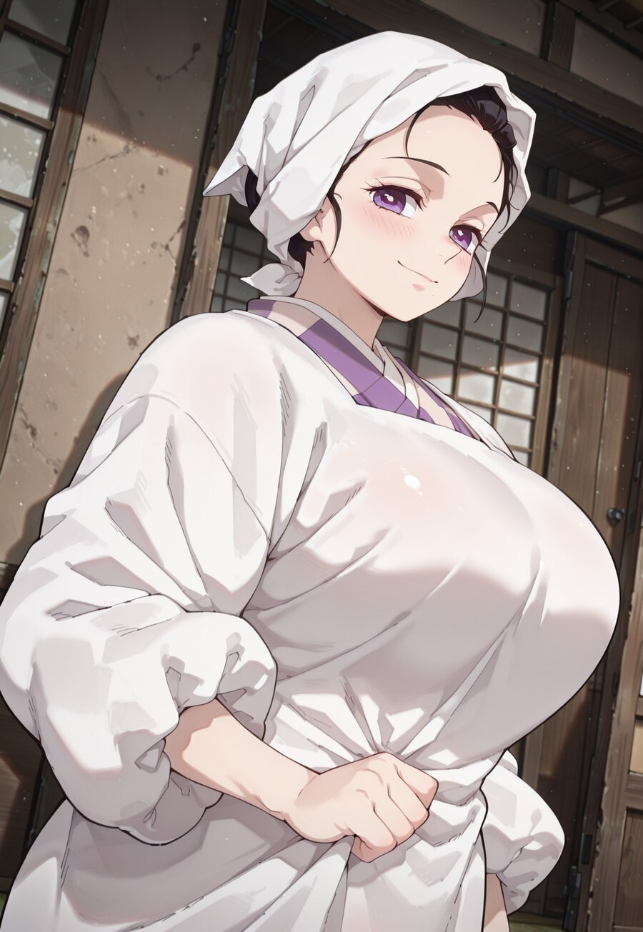 여보 감독 하신다고 하셨잖아요_1.jpg