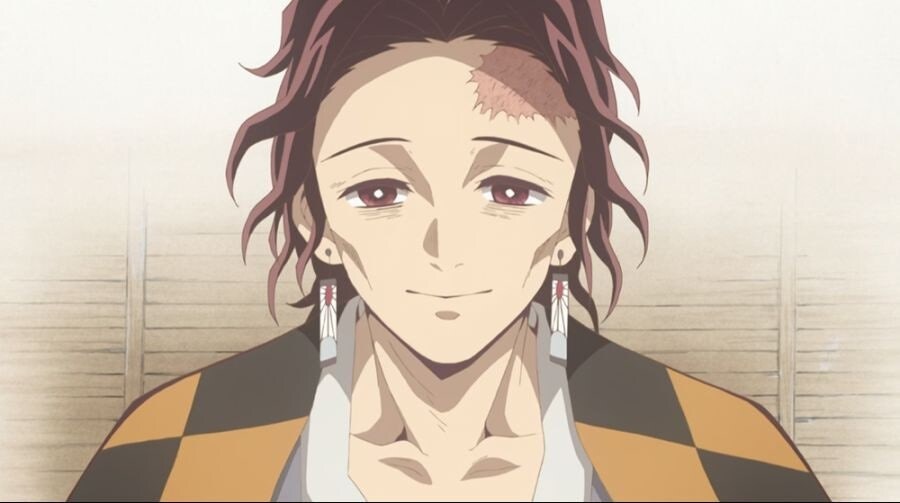 여보 감독 하신다고 하셨잖아요_2.jpg