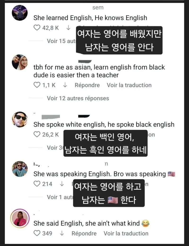 영어권에서 극찬받은 문상훈 영어_2.webp