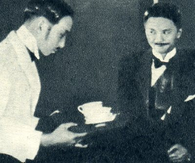 안중근외전 (1919) 포함 한국과 연관된 해외 공개작들 (스압 주의)_10.jpg