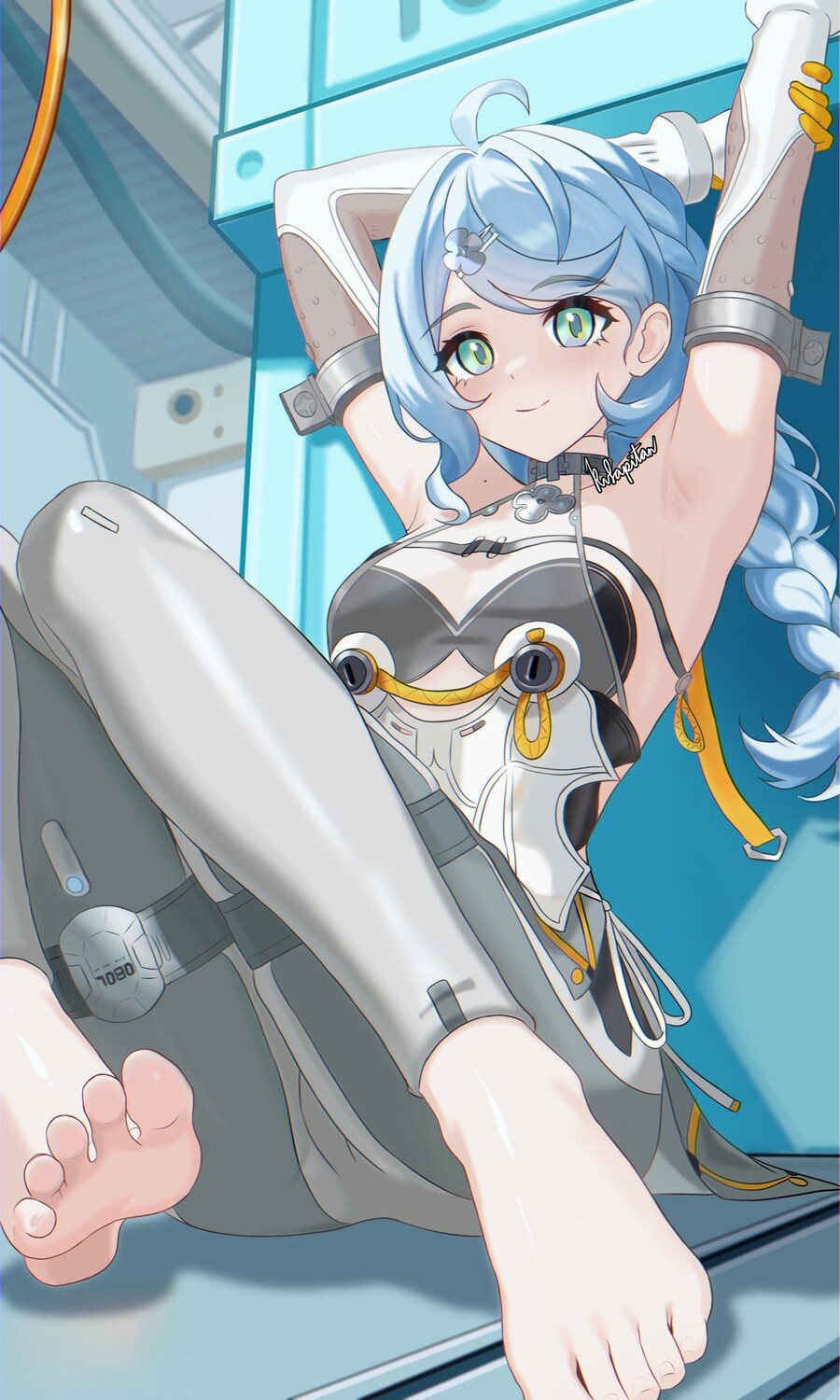(젠레스) 이쁘면 자러감_1.jpg