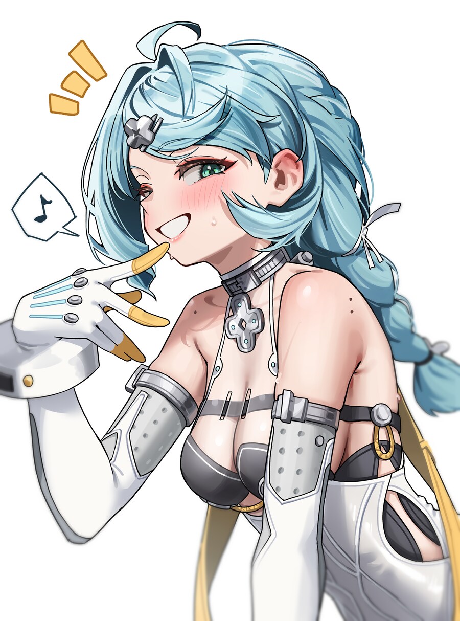 (젠레스) 이쁘면 자러감_2.png