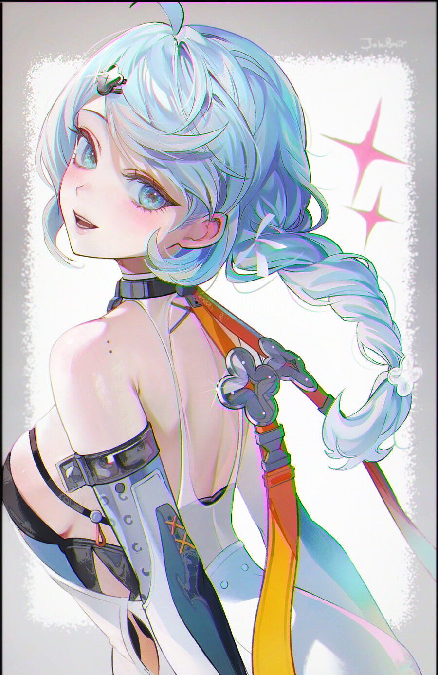 (젠레스) 이쁘면 자러감_11.jpg