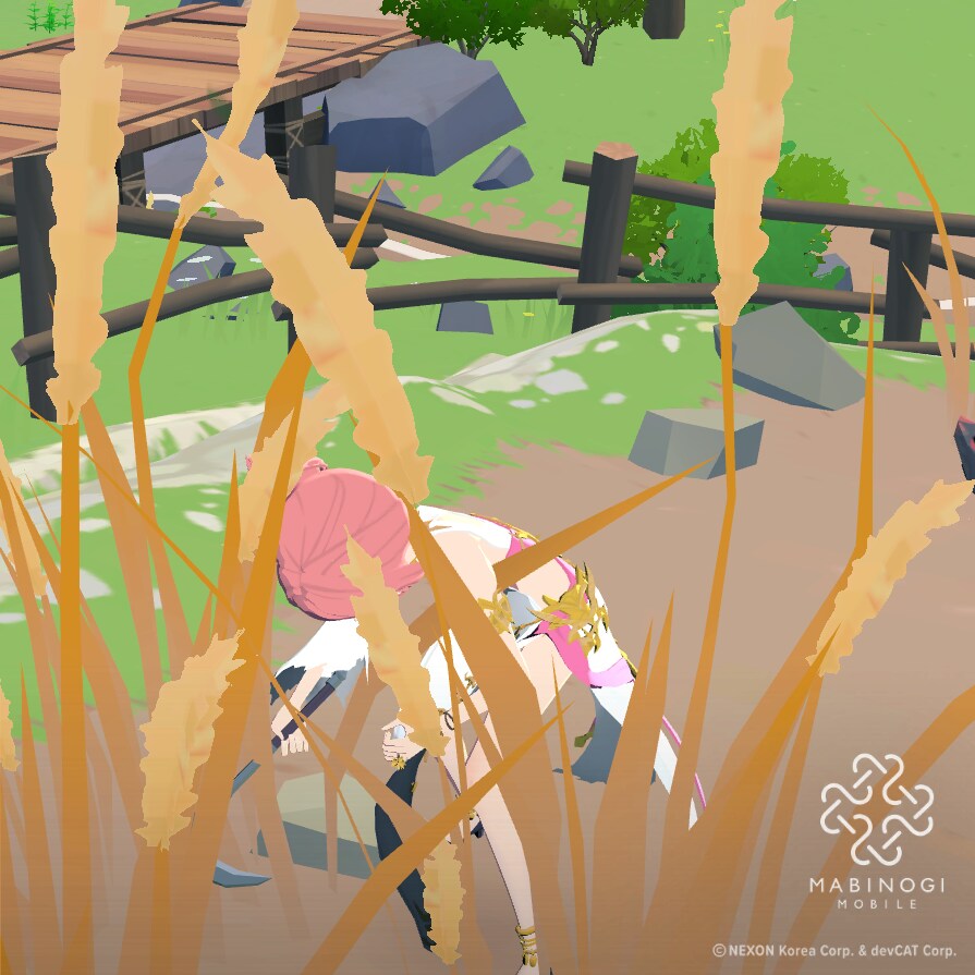 마비m)14살이 된 딸랑구_3.png