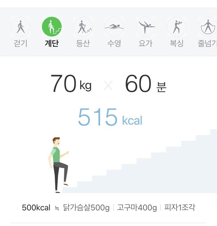 20kg빼고 유지해보니_2.jpg