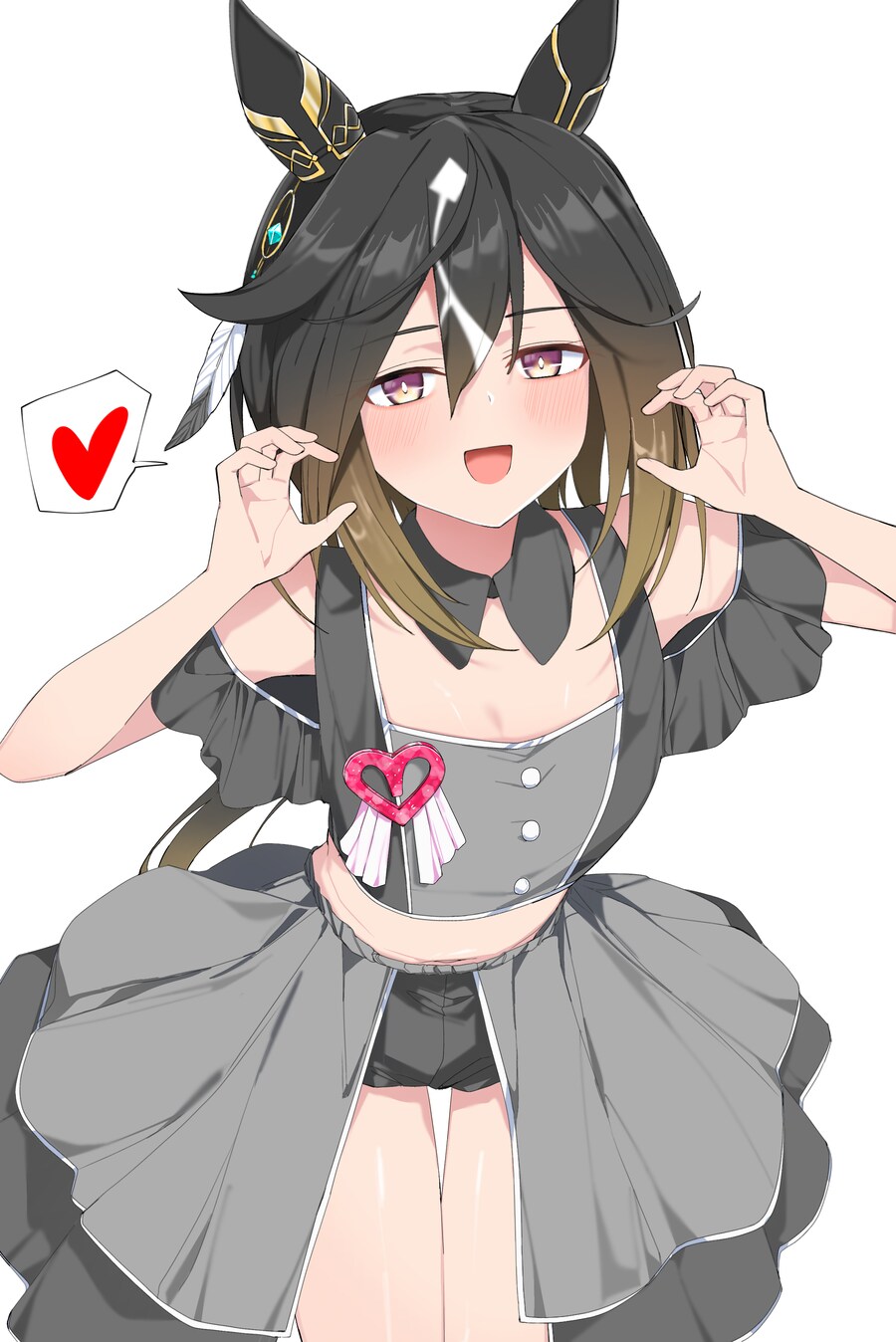 말딸)으읏 스골주제에_1.png