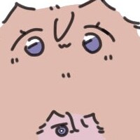 @,뱅드림,걸밴크,동방) 콘 업데이트 했습니다_21.png