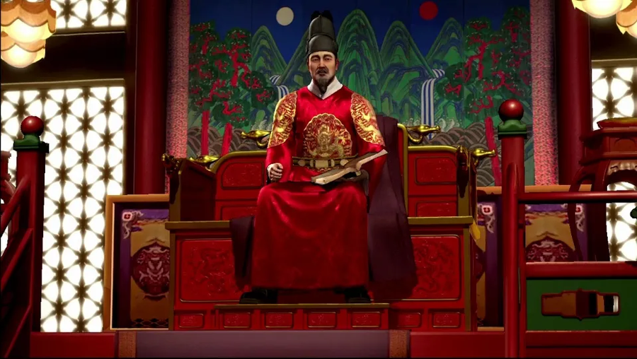 문명) 시리즈 특_3.webp