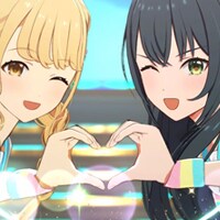 @,뱅드림,걸밴크,동방) 콘 업데이트 했습니다_26.png