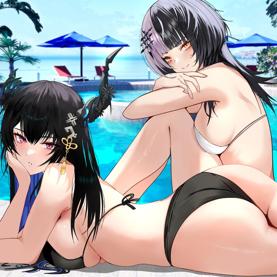 버튜버) 시오리사_1.png