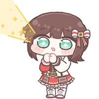 @,뱅드림,걸밴크,동방) 콘 업데이트 했습니다_35.png