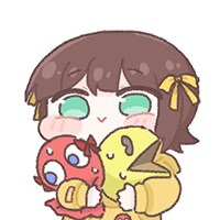 @,뱅드림,걸밴크,동방) 콘 업데이트 했습니다_27.png