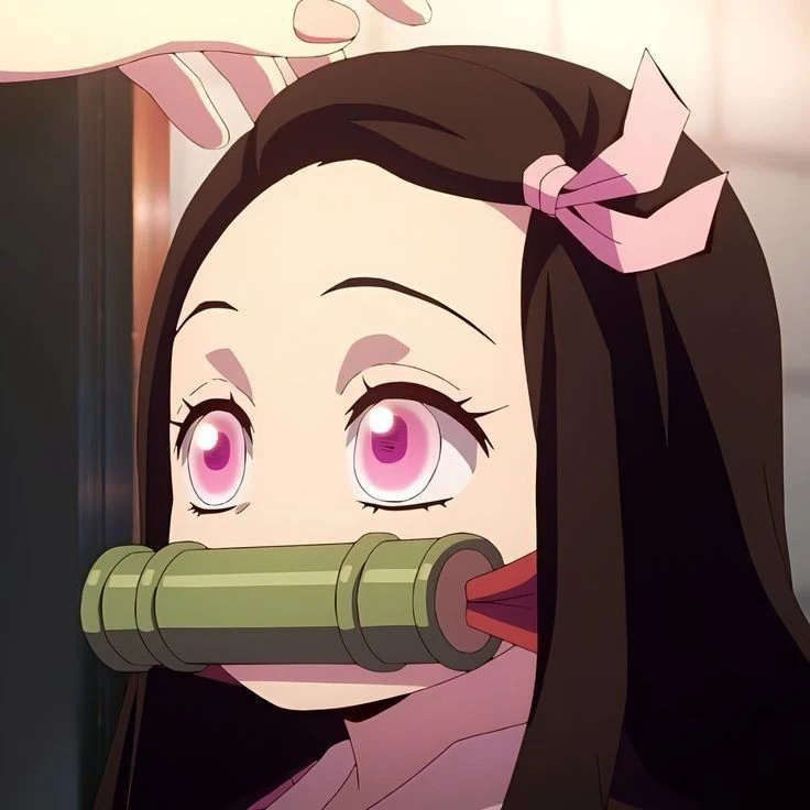 웃기면 자러감_1.webp