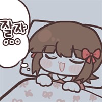 @,뱅드림,걸밴크,동방) 콘 업데이트 했습니다_29.png