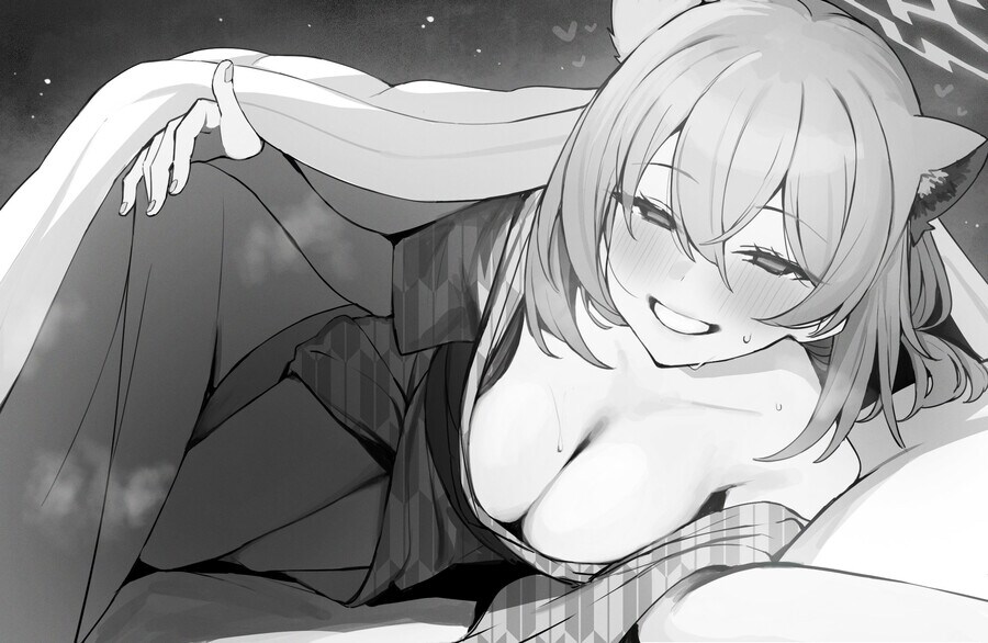 더울수록 실업자가 대거 나온다는 직업_2.jpg