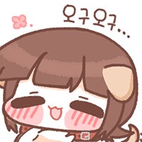 @,뱅드림,걸밴크,동방) 콘 업데이트 했습니다_32.png