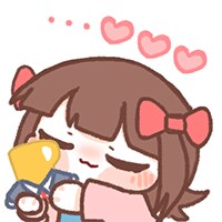 @,뱅드림,걸밴크,동방) 콘 업데이트 했습니다_33.png