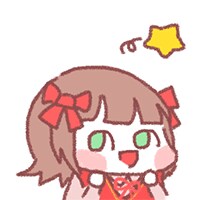 @,뱅드림,걸밴크,동방) 콘 업데이트 했습니다_38.png